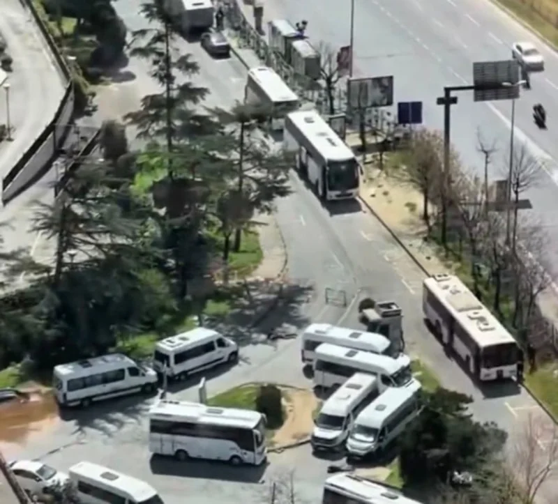 69D4D34Eed3A0235 W1200Xh1085