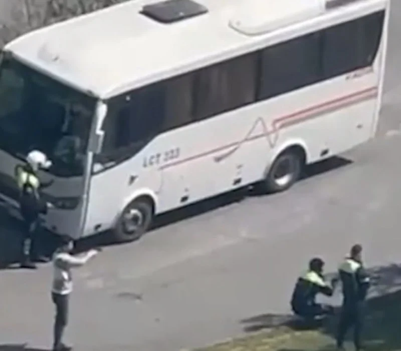 69D4D79A60822962 W1200Xh1052