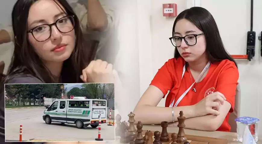 69E359F93E634B2F478E9A93