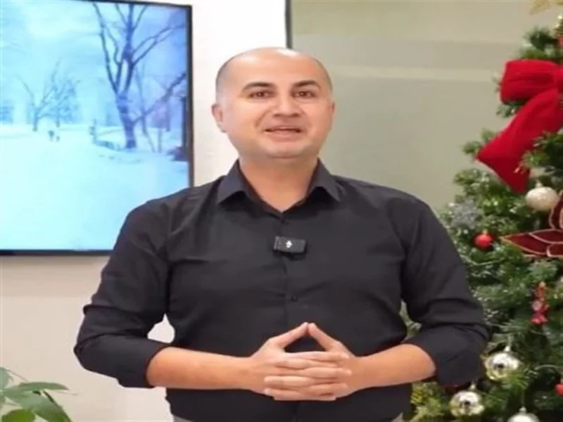 69E649F97D0B9848 W1200Xh900