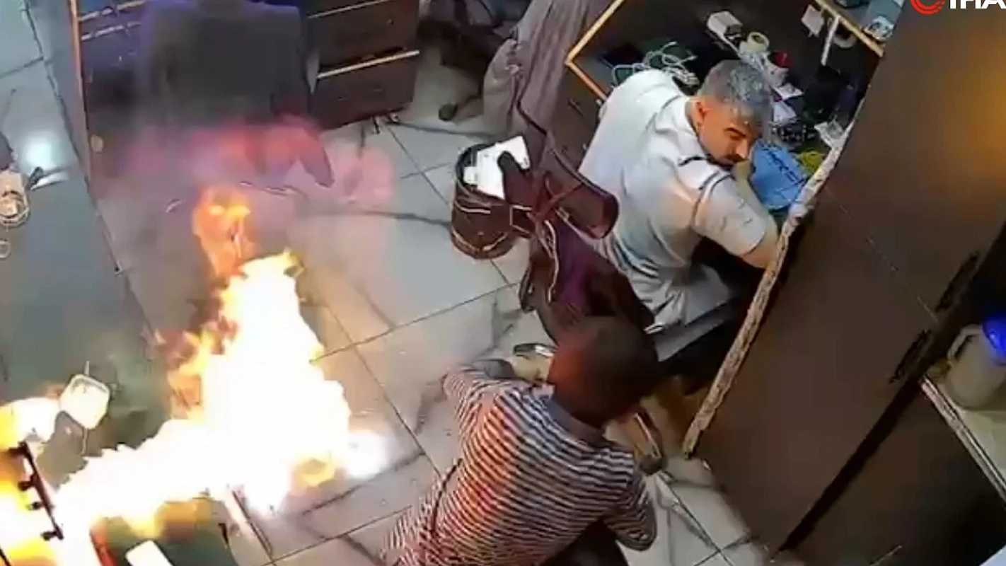 6Bef0773 B7Sdfpl24Vp7Pv6Fd2T9Sk