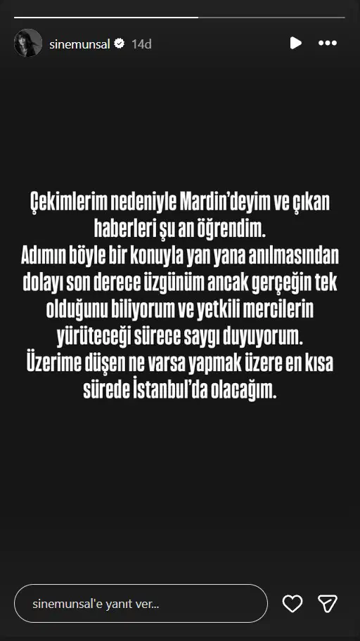 70Dca874 82D8 4Eb9 Be0C 2C0233A8A962