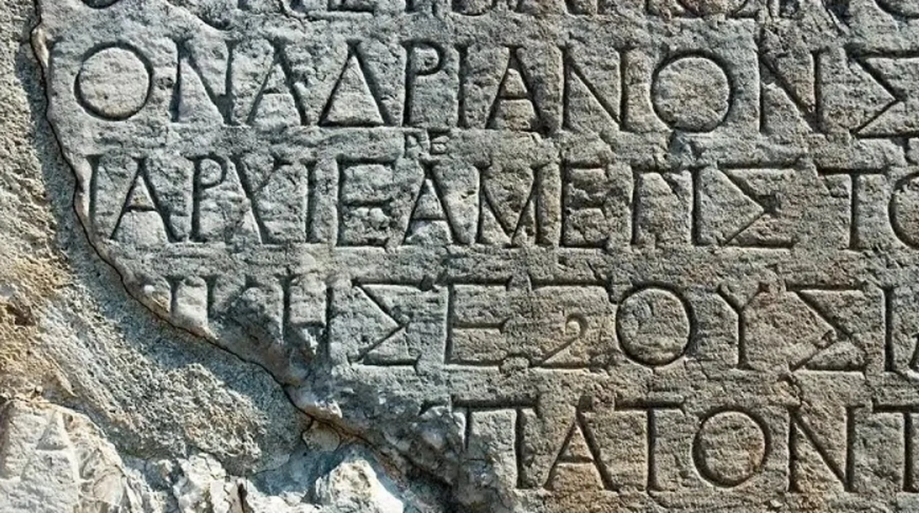 735B9693 Ae07 4Aa6 92Cc F449F250Db5B.png