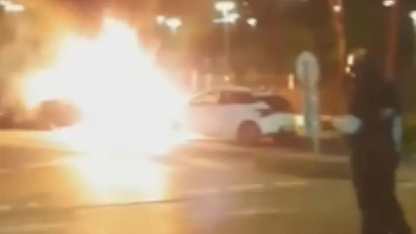 7C962285 G0P7825Qkl9Mwaoq1Hdaa8