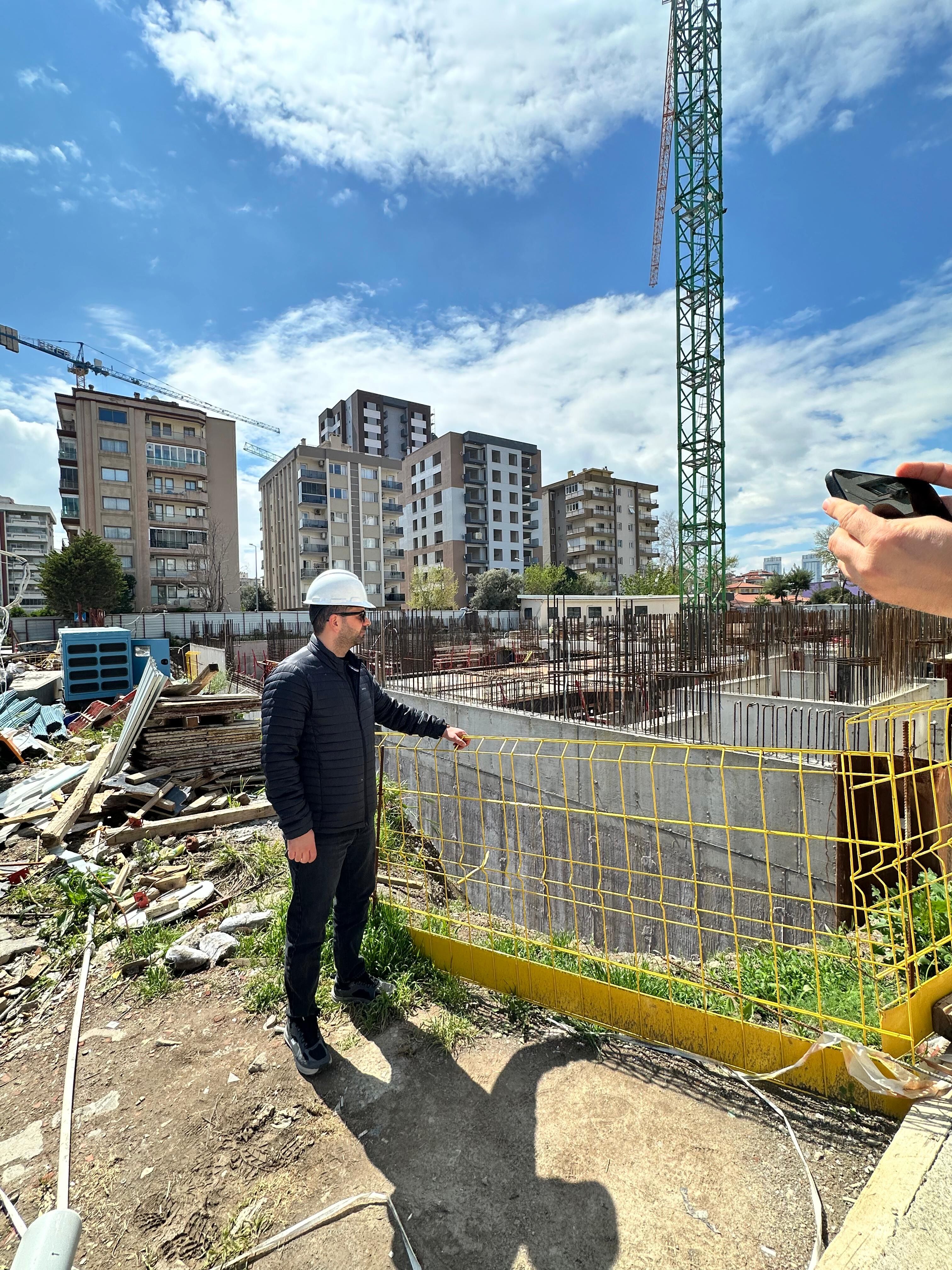 7Fcf7F92 8Add 4C45 A414 7Bfa49080Fda