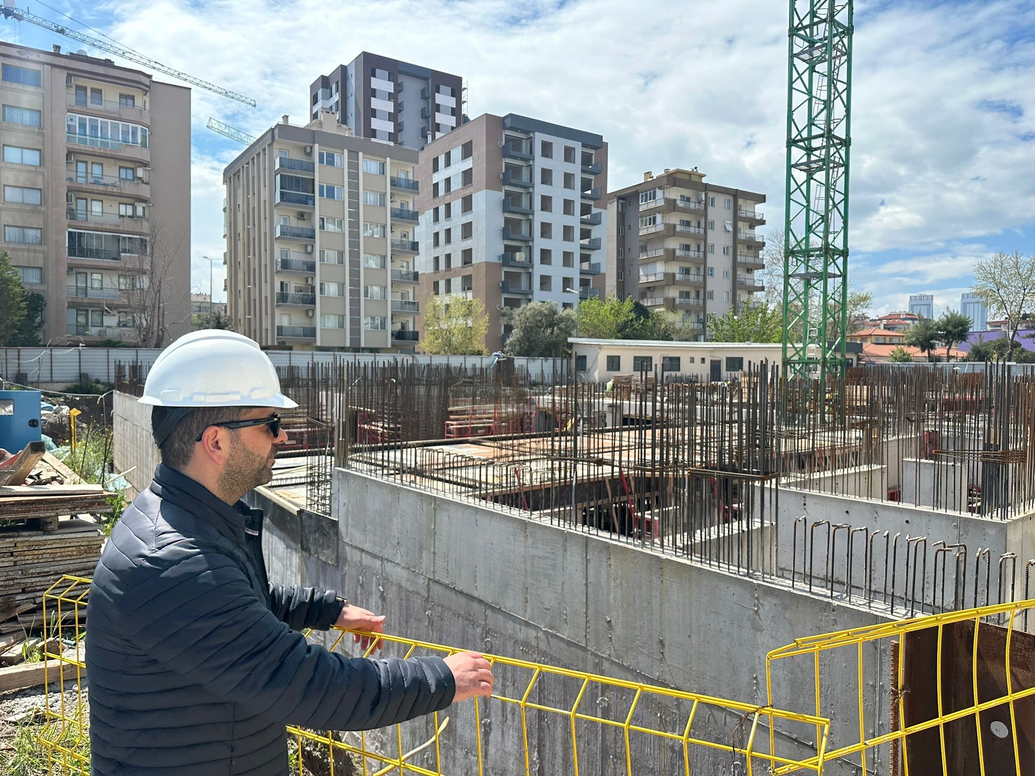 8Bc6F109 03F3 40B7 B712 0Ad2Cdc529D2