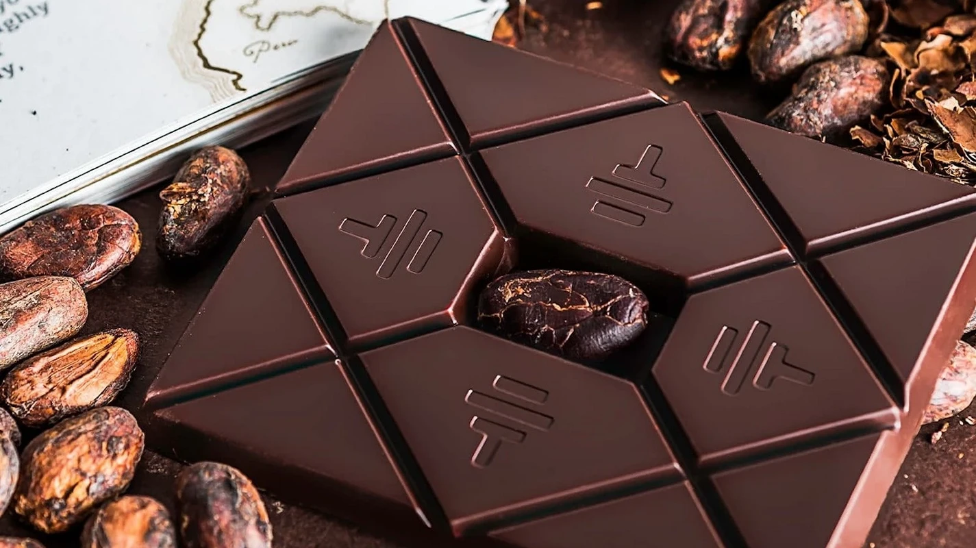 907D0A20 Vuajg16Gog58Nqyxc2Ctk