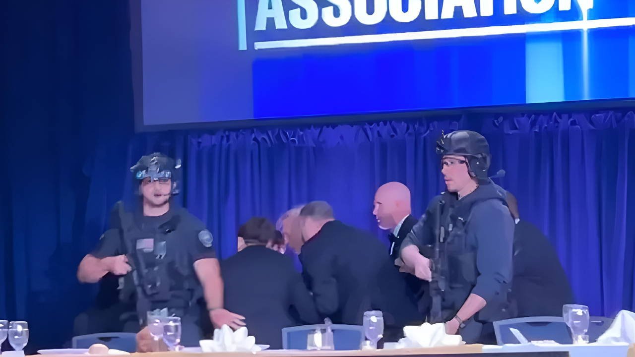 90C0C95A 1C77 4B77 Bcf2 69Af6Daae899