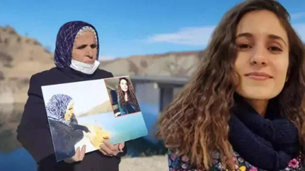 9220A72D Dc49 4Ba5 8Cb1 E3A3Edc777F8.Jpg