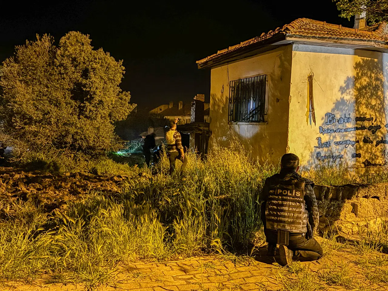 9791E218 D403 4B42 8E89 8B47Ca304F30