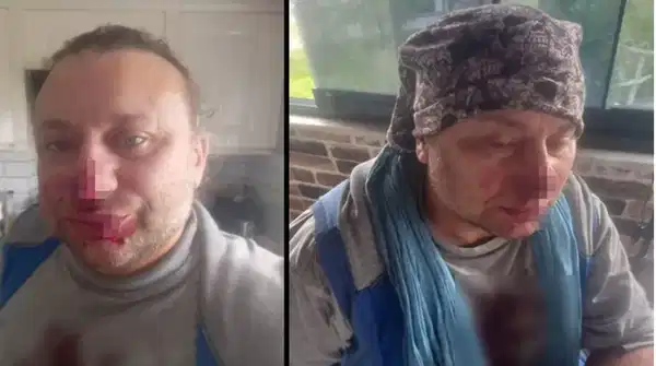 9Ac8D303 491F 4C7E Bd16 D468C77Dac66