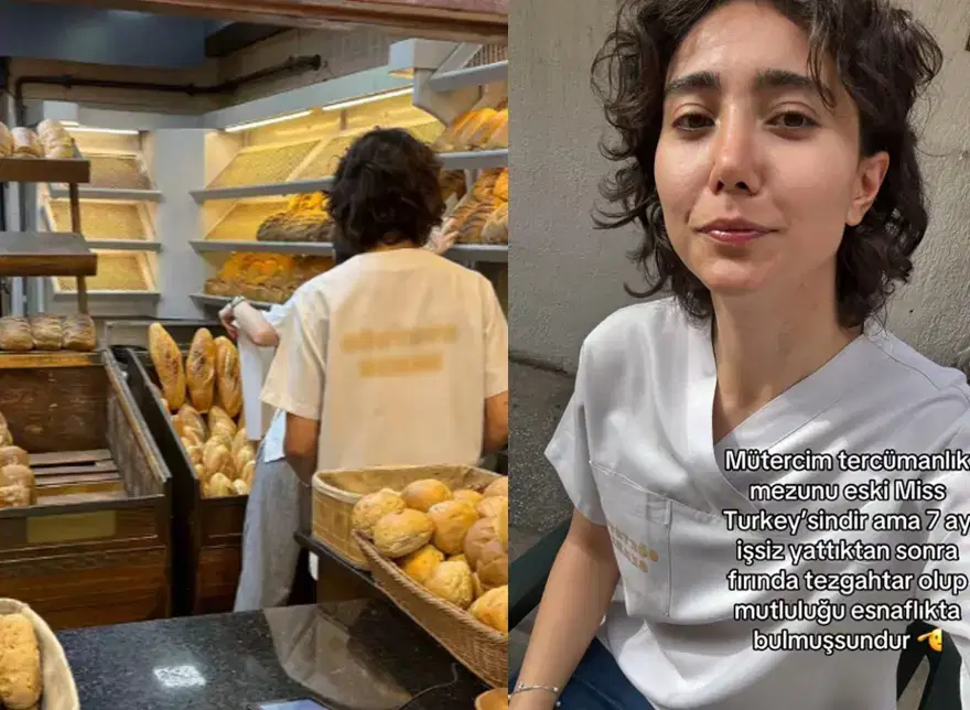 9C06F8C5 C132 4C6B Bedc 82B157588208