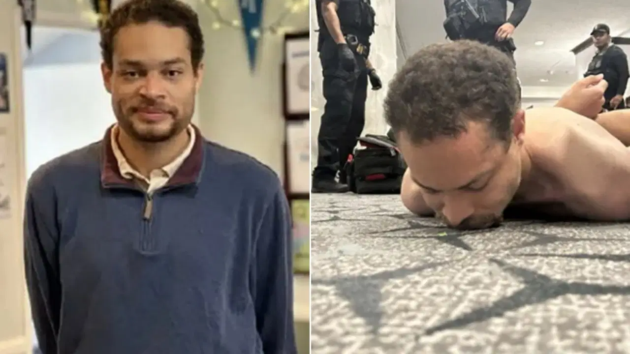 A0Cc605F E79D 4365 Ac03 A8Da977Ec281.Jpg