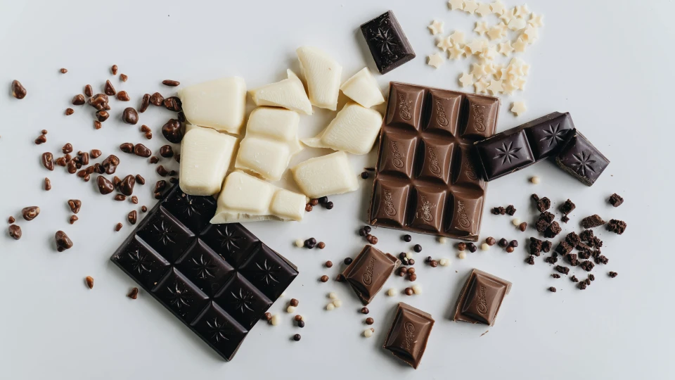 A34Bceef O173Cmvlocd0Idrul8Yujut