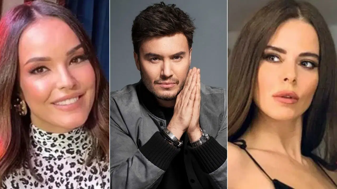 A754Eccd 2D57 4517 9988 D4C2577Ad432.Jpg