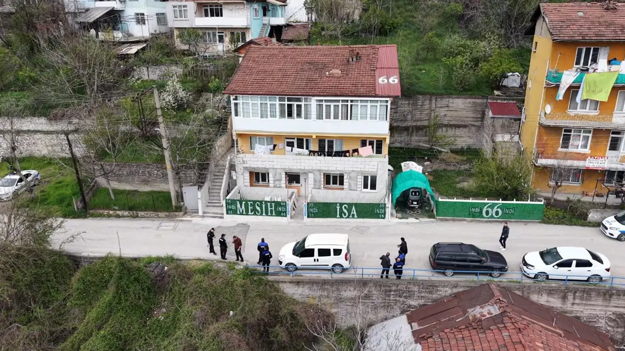 A8Ac1Def A053 4E7C 87A3 Ac8660D6Bd18