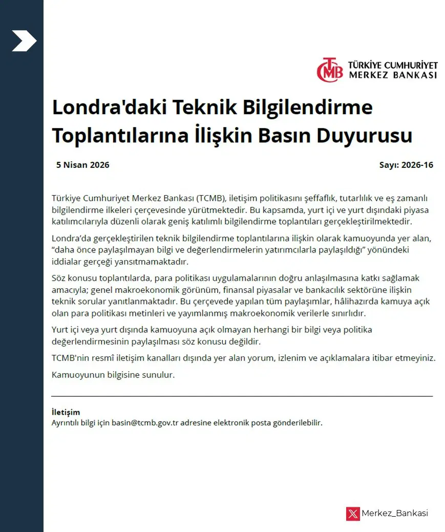 Aa10E002 19C2 44D0 86E1 5A0360C44553