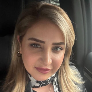 Yeliz Bingöl