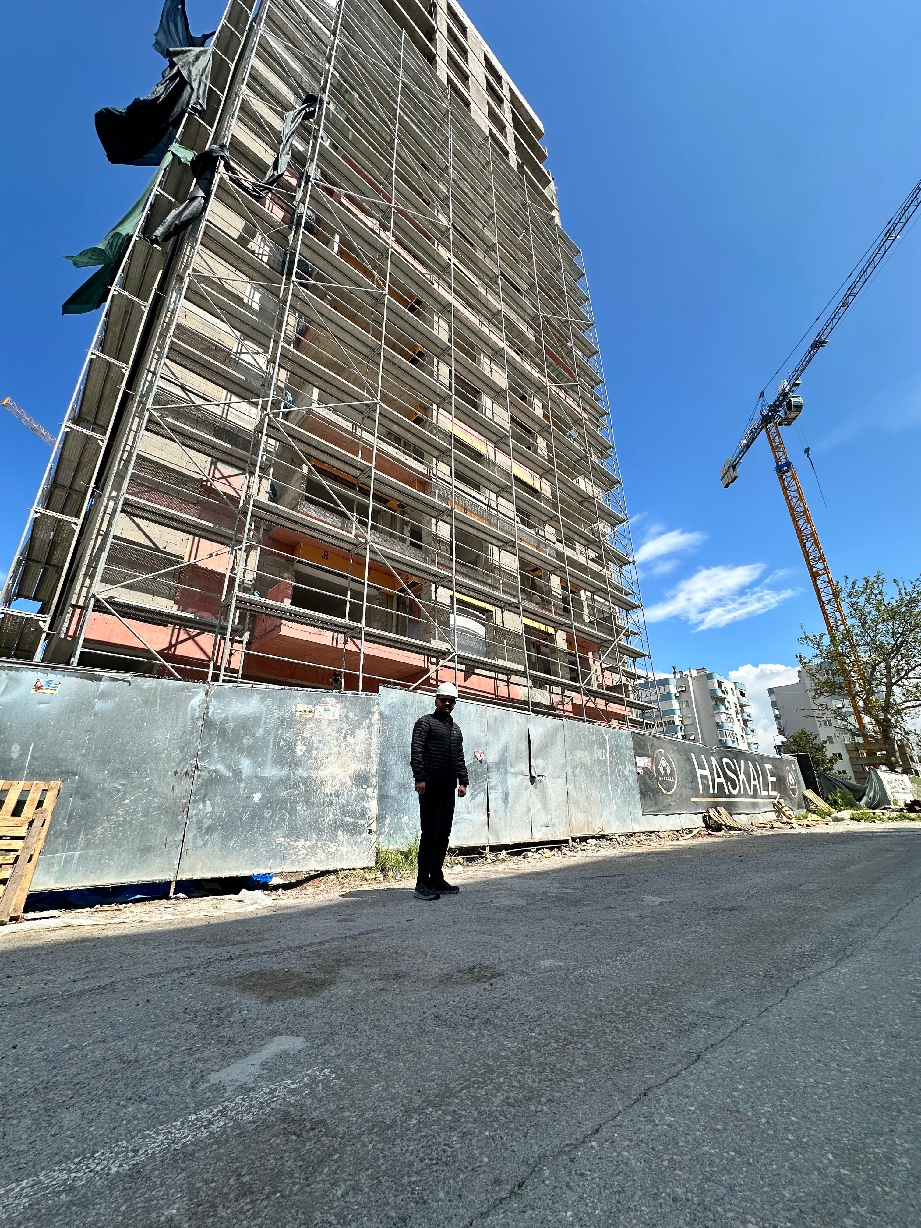 Afd115D7 A6Fd 4Dcf Bf0C 55D62Dbc6Ae3