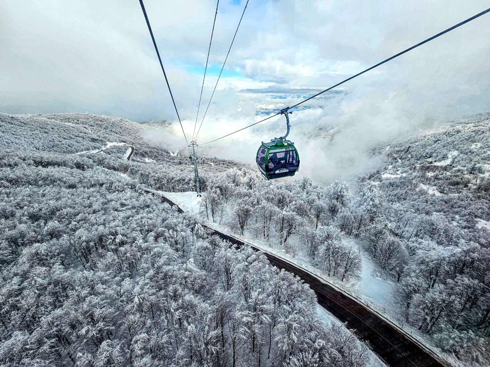 Attachment 160 1 8C3E2D064Ffa340143A01Eed5Be065B7 1777557722