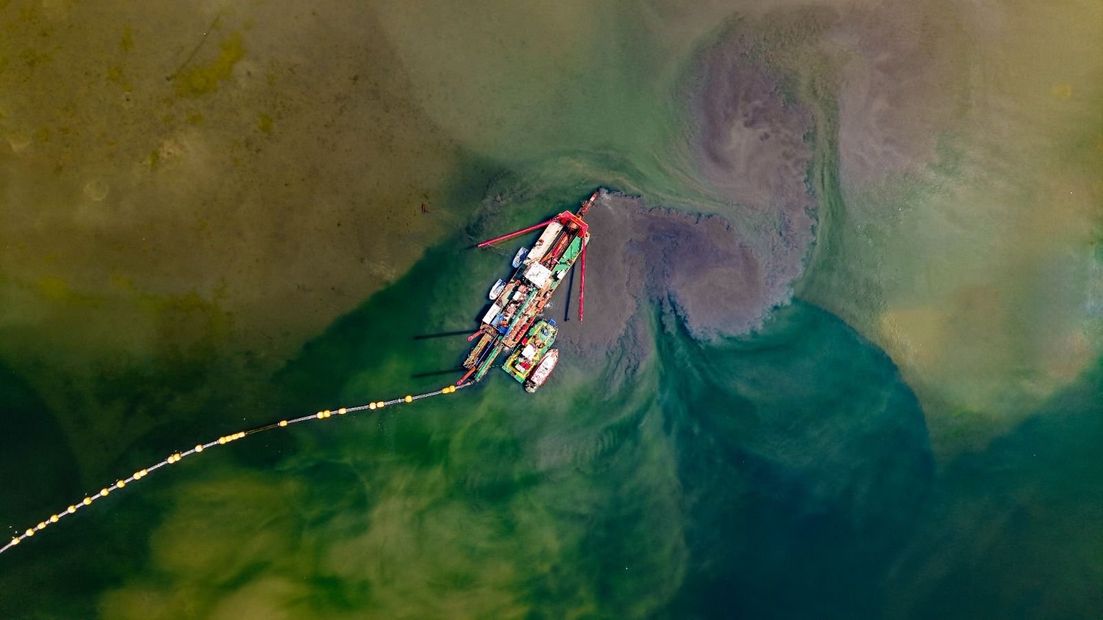 Attachment 160 2 8C3E2D064Ffa340143A01Eed5Be065B7 1777557722