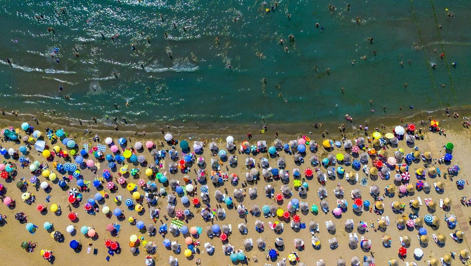 Attachment 160 3 8C3E2D064Ffa340143A01Eed5Be065B7 1777557722