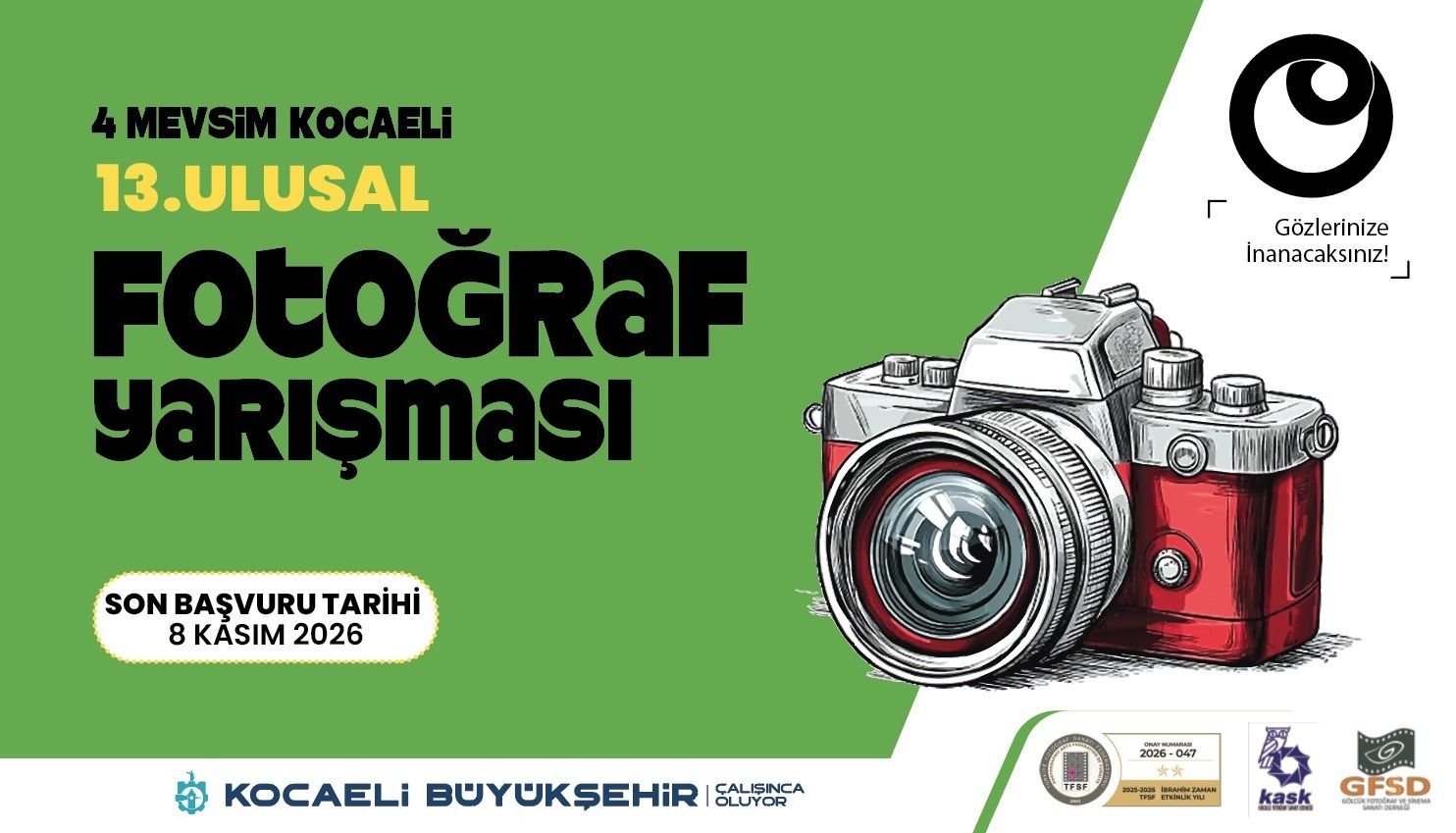 Attachment 160 5 8C3E2D064Ffa340143A01Eed5Be065B7 1777557723