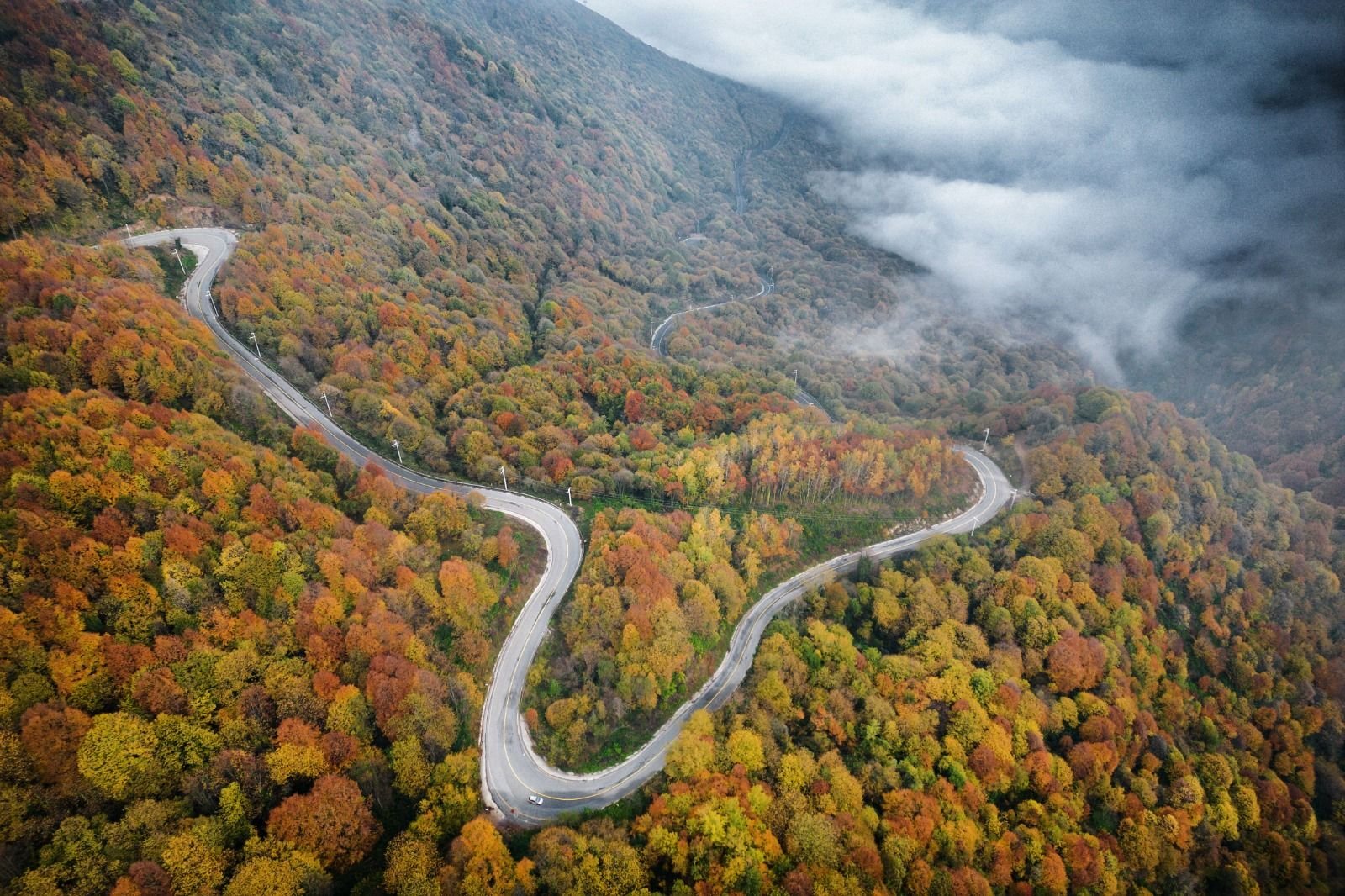 Attachment 160 6 8C3E2D064Ffa340143A01Eed5Be065B7 1777557723