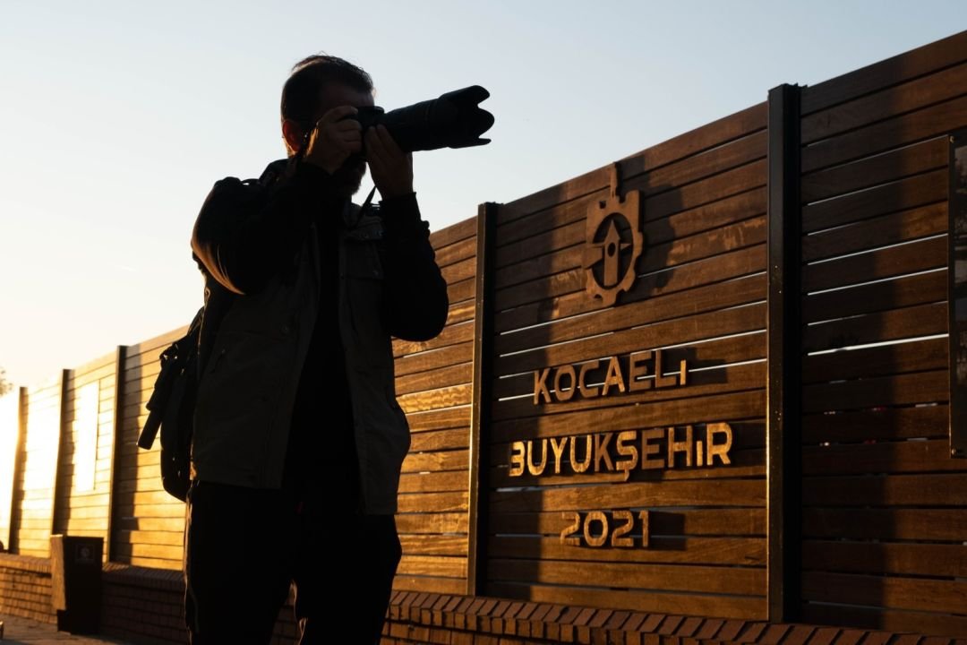 Attachment 160 8 8C3E2D064Ffa340143A01Eed5Be065B7 1777557723