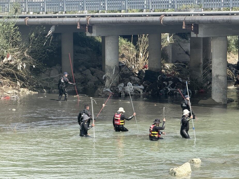 Aw681574 02 1775915197