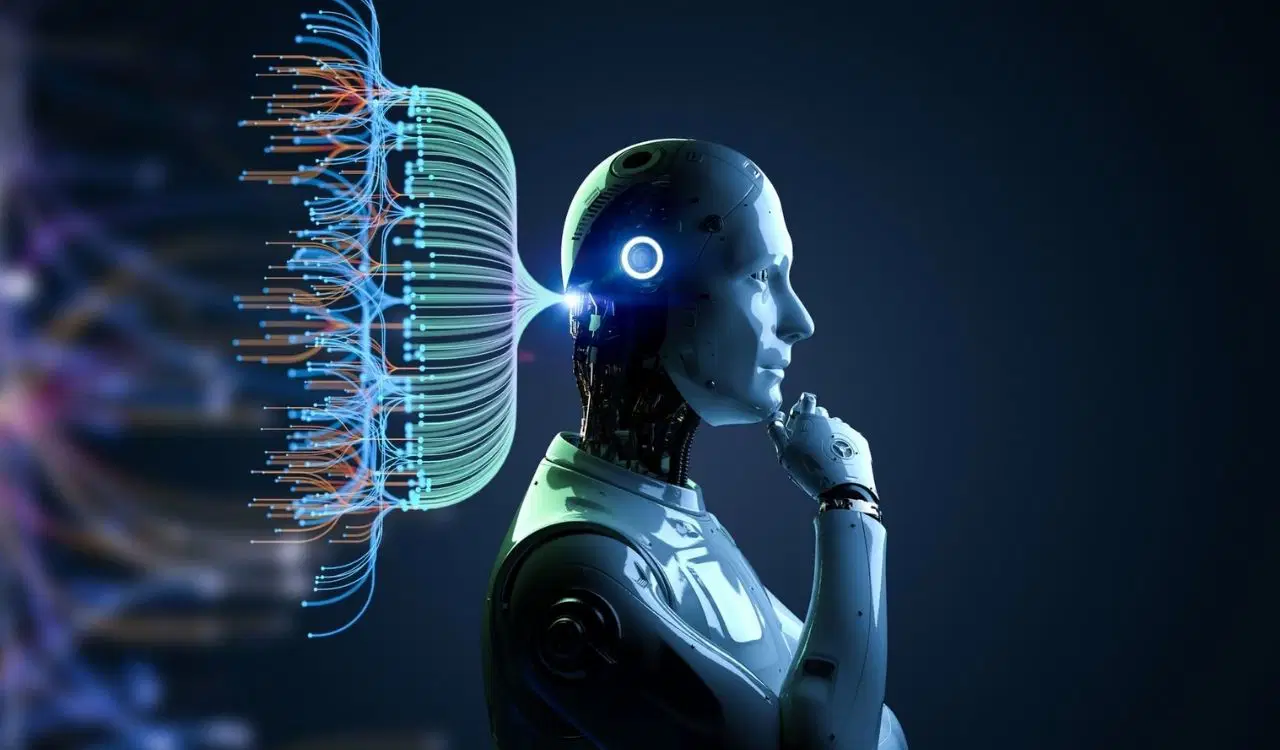 B5355E56 5635 4715 8367 9C2087F51D06.Jpg