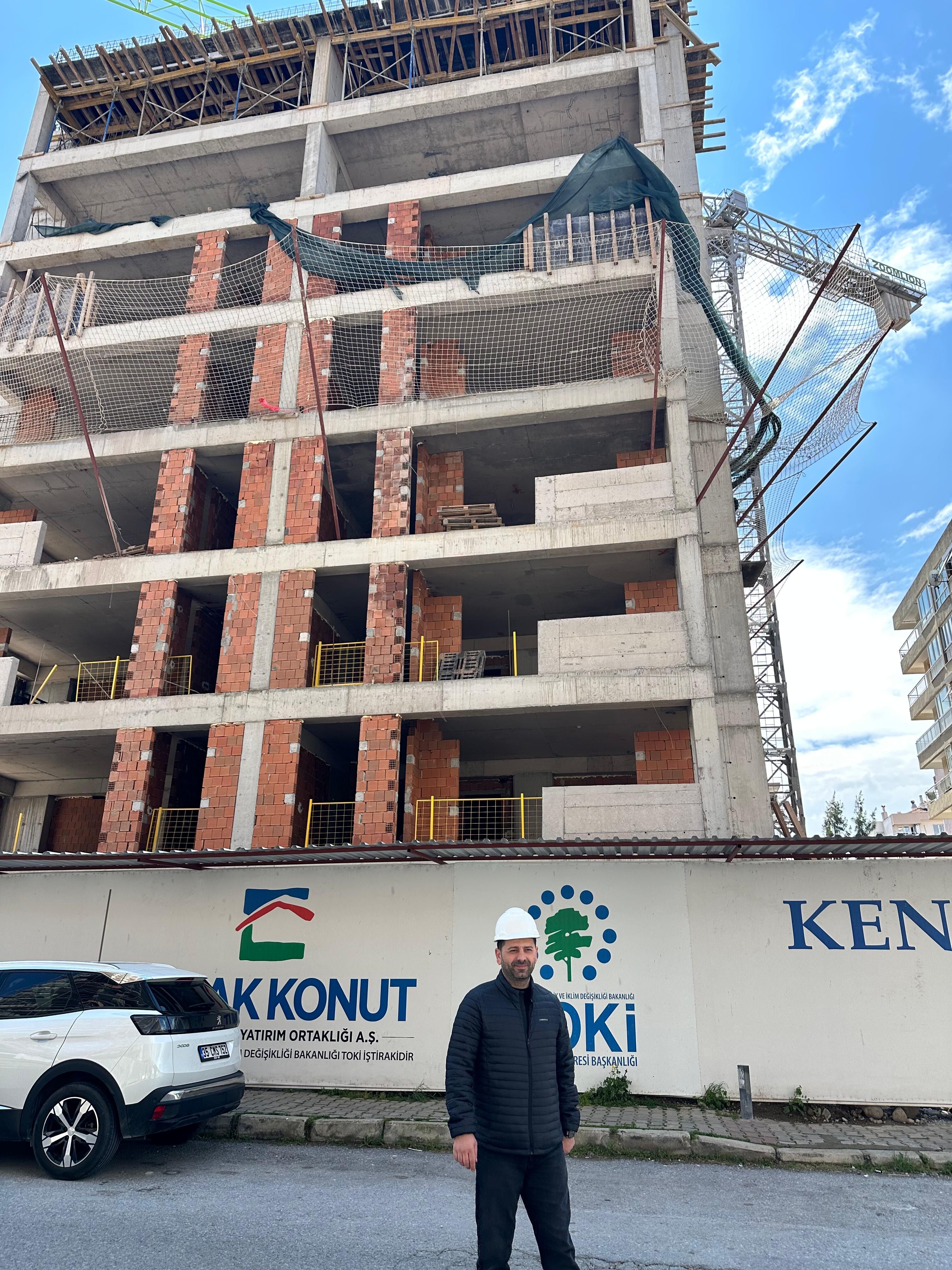 Ba5A6114 A1Be 4F53 A0C8 B39839723273