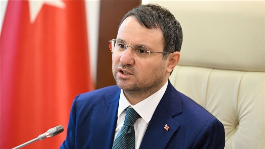 Bakan Gurlek Acikladi Sanliurfa Ve Kahramanmarasta Yasanan Okul Saldirilari Sonrasi Yasalar Degisiyor