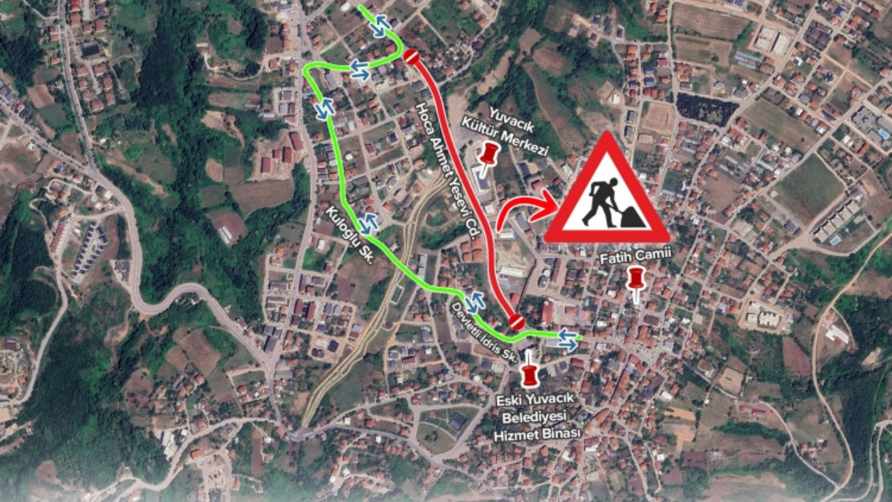 Basiskelede Suruculere Kotu Haber 1 Ay Surecek 2.Png