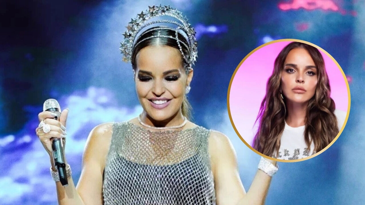 Bengu Erden Neden Gozaltina Alindi