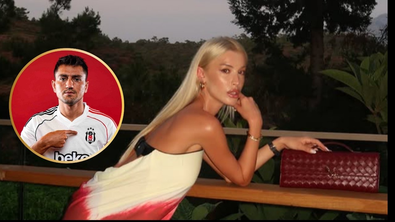 Bilge Yenigul Cengiz Under