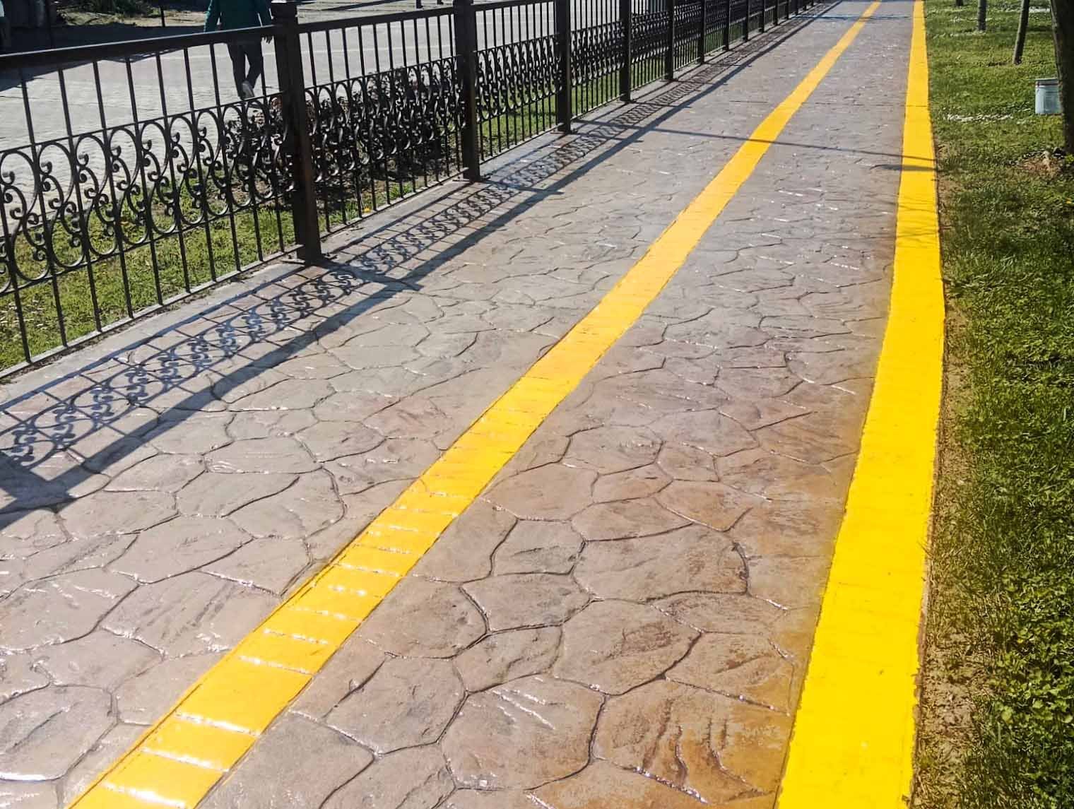 Büyükşehir Sahilleri Yaza Hazırlıyor (11) Kopya