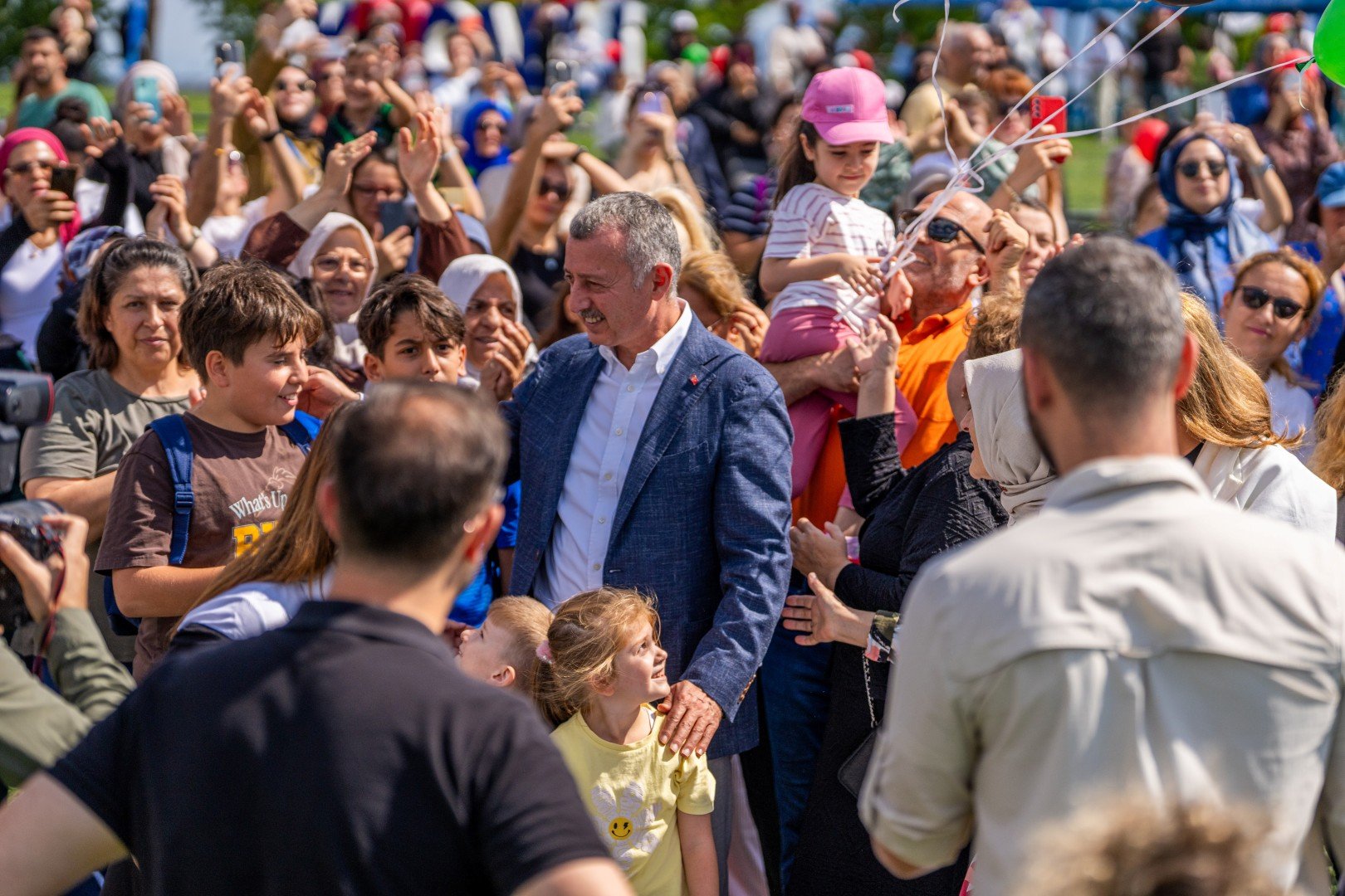 Büyükşehir’den Kadınlara Çok Yönlü Destek (1)-1