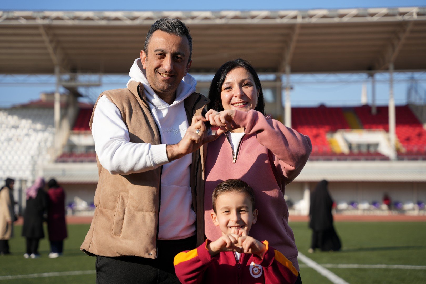 Büyükşehir’den Kadınlara Çok Yönlü Destek (2)-1