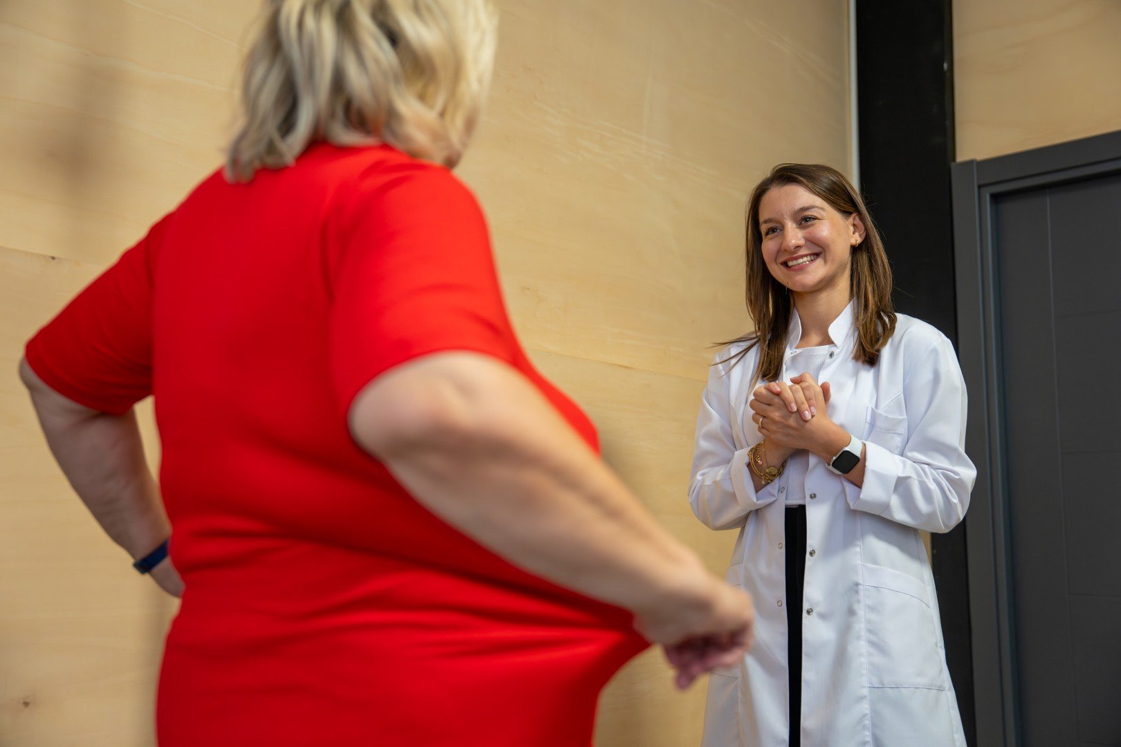 Büyükşehir’den Kadınlara Çok Yönlü Destek (4)-1