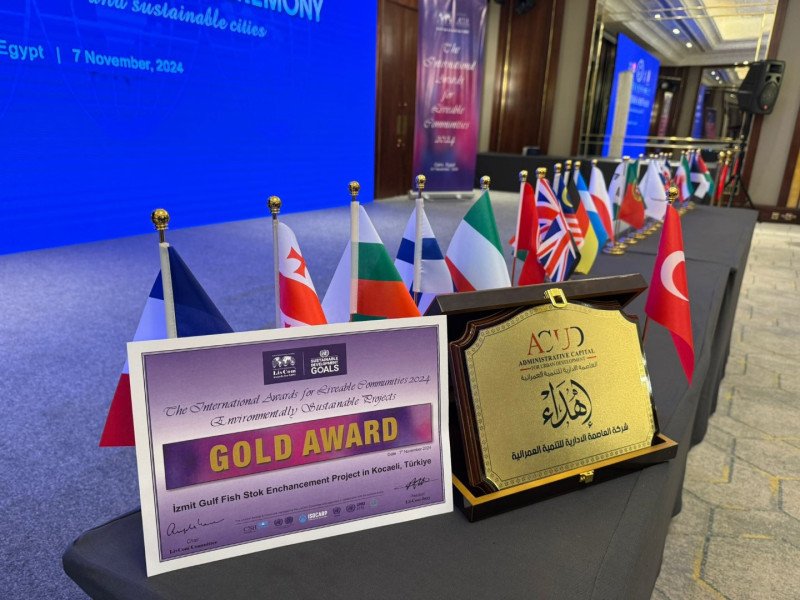 Büyükşehir’den Kadınlara Çok Yönlü Destek (5)