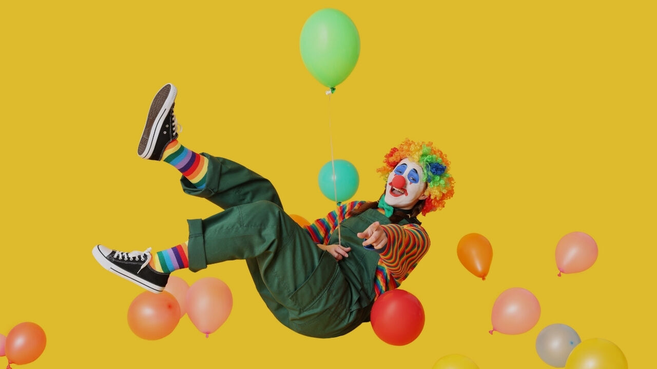 Buz Gibi Soguk Espriler