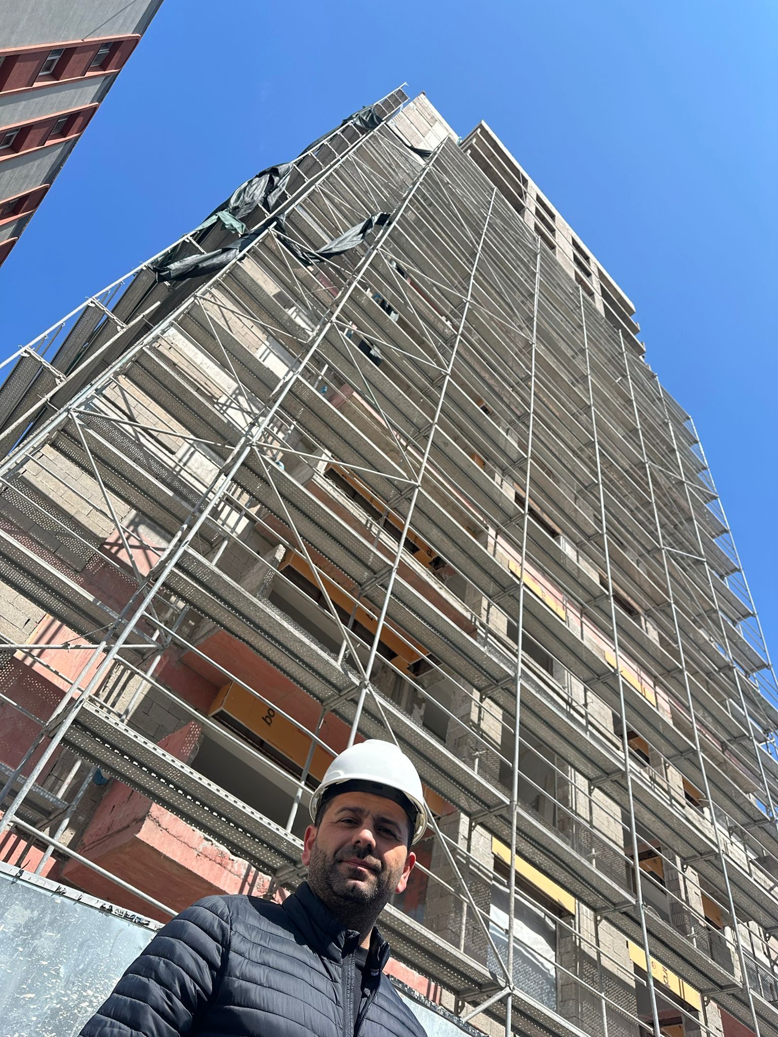 C1Bbe78D 4D1E 4692 9302 17A2B6589Eff