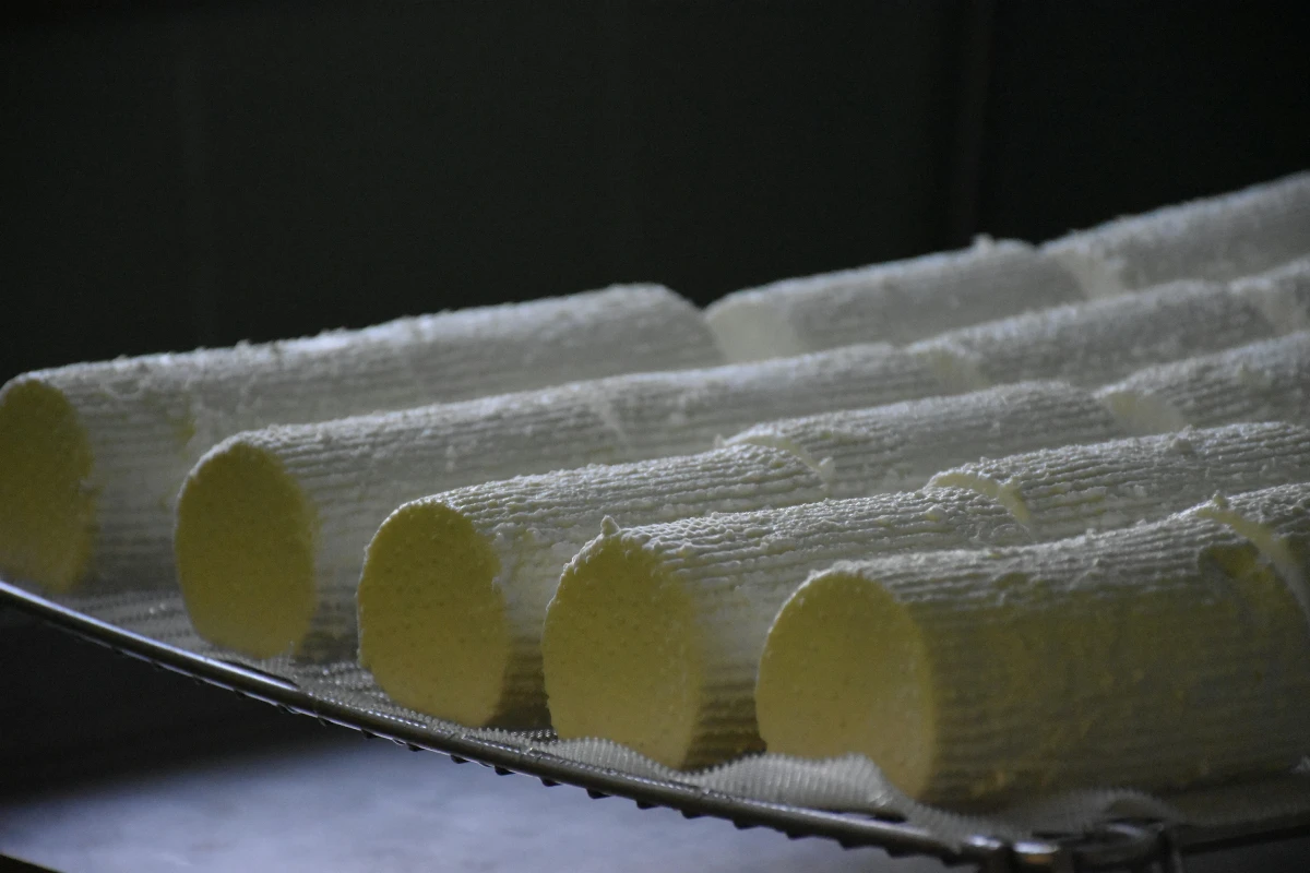 C2A8Afc3 Ad73Ft473Zu6Rspbgvebr