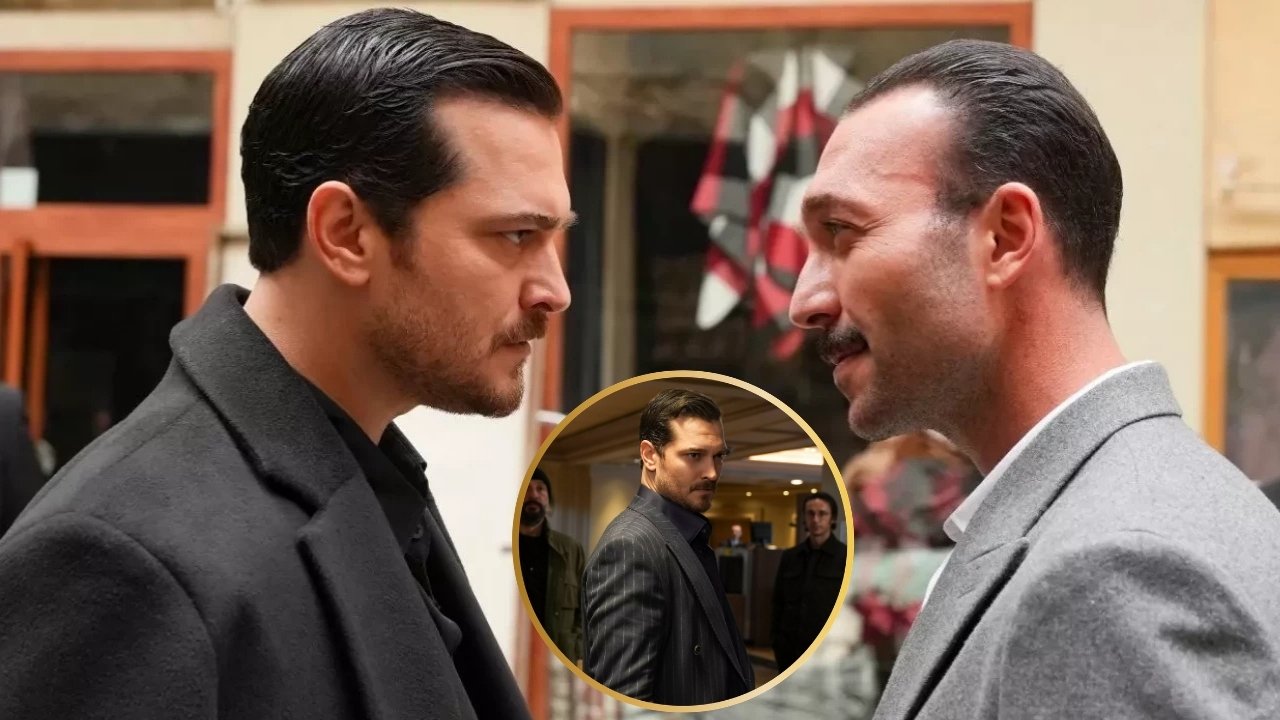 Cagatay Ulusoy Bolum Basi Ne Kadar Kazaniyor