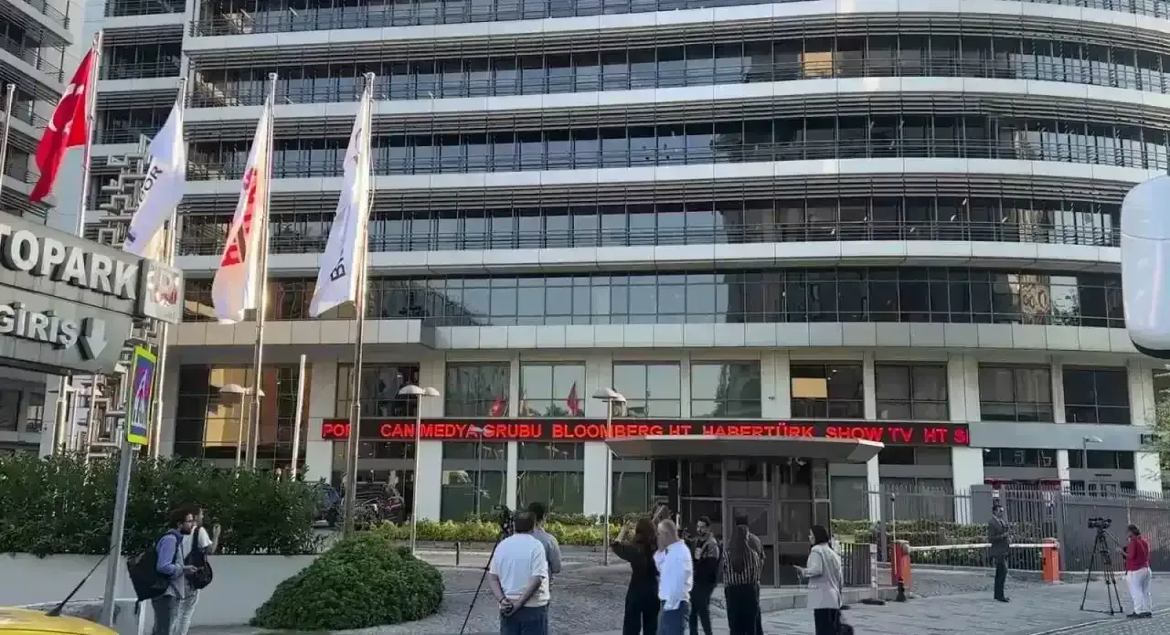 Can Holding Kocaeligundem 1760990505