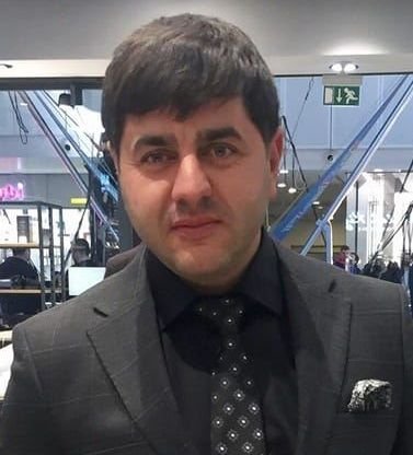 Cebeci Muhtari Engin Celik1Jpg