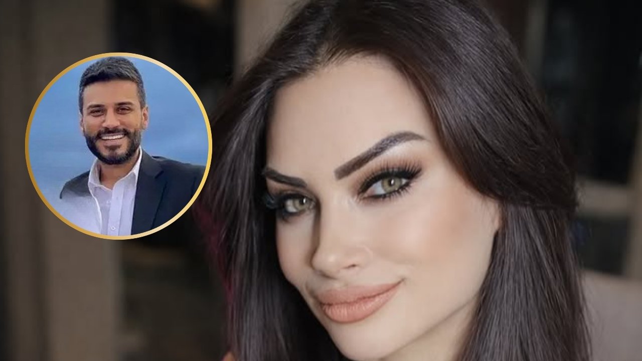 Ceylan Abay Engin Polat