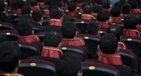 D3C86D7B 85D3 5E42 99D5 0Faab653D55D