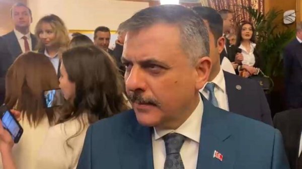 D97Edb34 53Dd 55E1 9Cb1 E5C296A9Ea1F